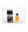 Moon drops - Eau de Cologne plus