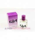 Girl - Life (2023)