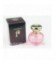 The history of whoo