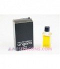 Ungaro