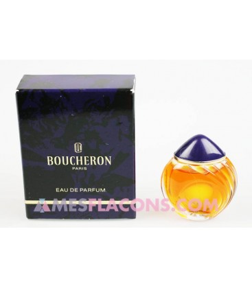 Boucheron