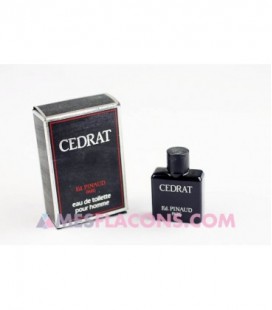 Cedrat