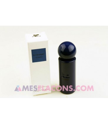 Le messager, Edp 5ml (new 2023)