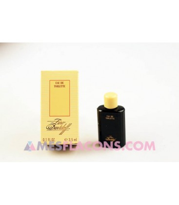 Zino Davidoff