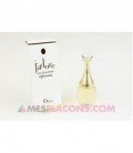J'adore - Infinissime Edp 5ml (2020)