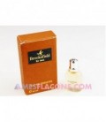 Brooksfield for men