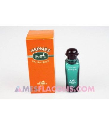 Eau de Cologne