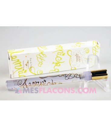 Fête des mères 2011 - Lolita Lempicka