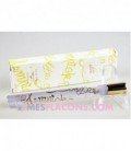 Fête des mères 2011 - Lolita Lempicka
