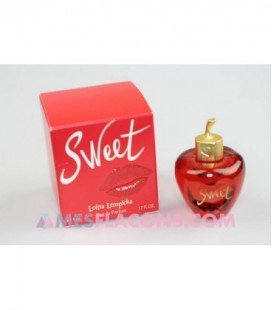 Sweet