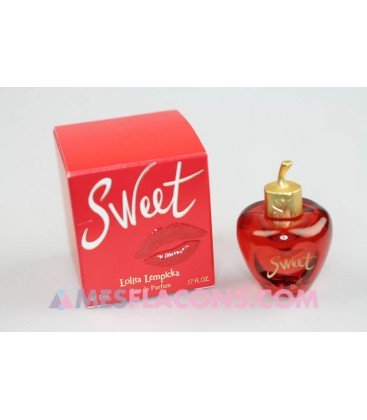 Sweet