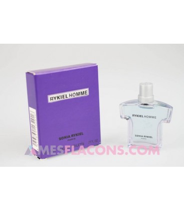 Rykiel homme