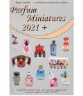Pack parfum miniatures 2019+ 2020+ 2021+ 2022+ 2023+