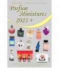 Pack parfum miniatures 2019+ 2020+ 2021+ 2022+ 2023+