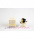 My burberry