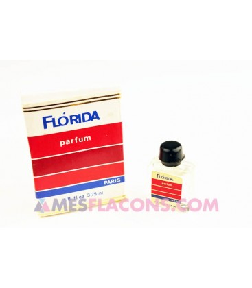 Florida