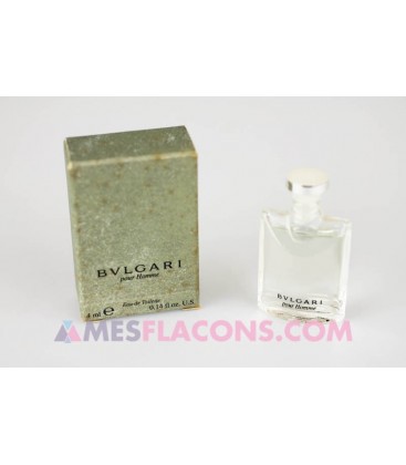 Pour homme