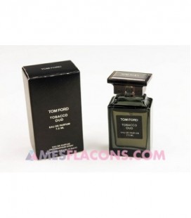 Tabacco oud