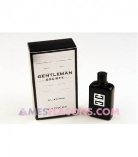 Gentleman, Society Edp 6ml (2023)