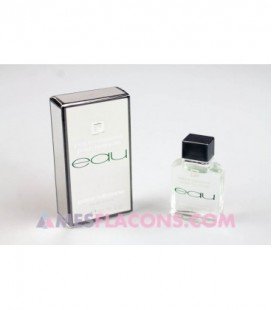 Eau