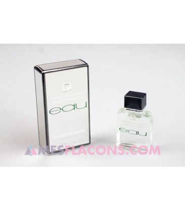Eau