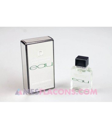 Eau