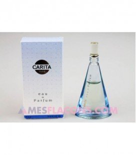 Carita
