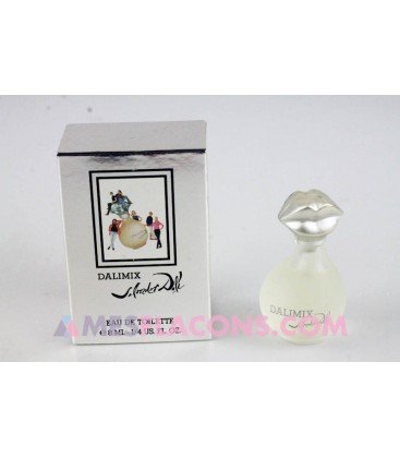 Dalimix