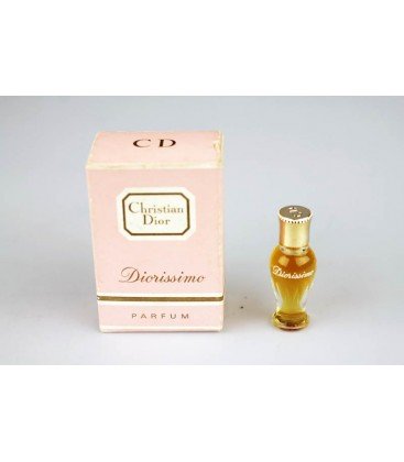 Diorissimo
