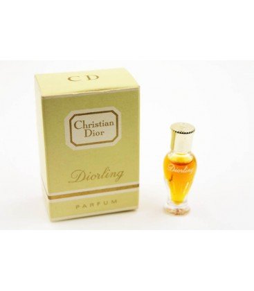 Diorling