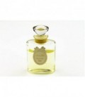Miss Dior - Flacon factice