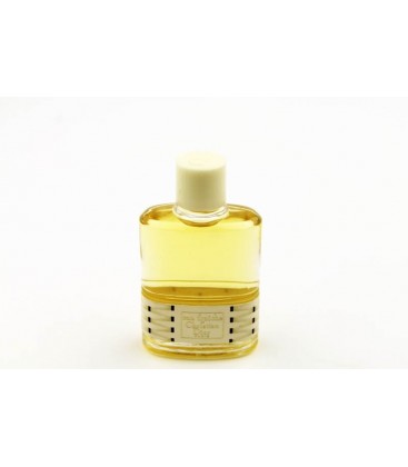 Eau fraiche