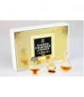 Coffret Guerlain 3 minis version récente