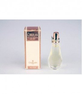 Coriolan