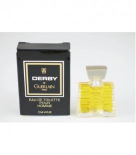 Derby