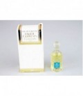 Eau de Guerlain