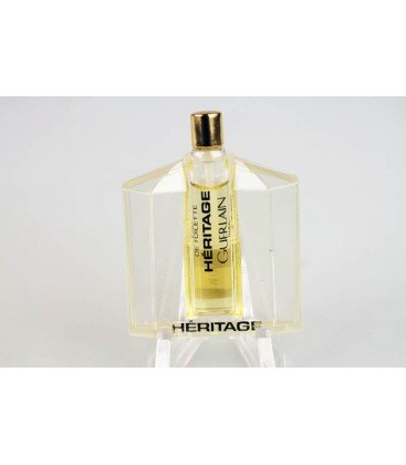 Héritage