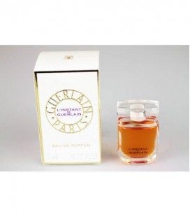 L'instant de Guerlain