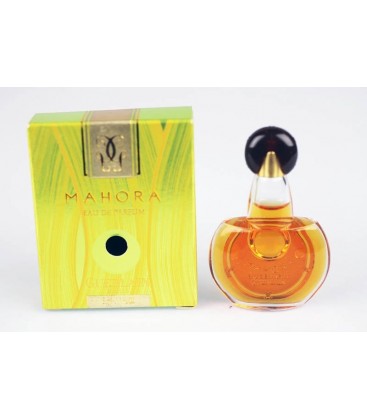 Mahora