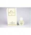 Petit Guerlain