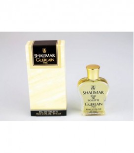 Shalimar