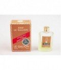Eau le Galion - Special for gentlemen