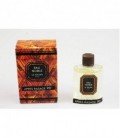 Eau noble