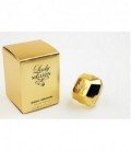 Lady million ( variante boite)