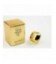 Lady million ( variante boite)