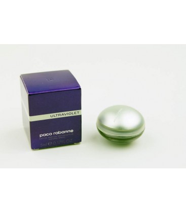Ultraviolet ( variante boitage)
