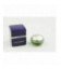 Ultraviolet ( variante boitage)