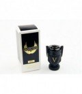 Invictus - Victory Absolu (2025)