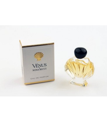 Vénus (2024)