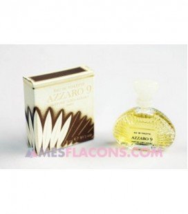 Azzaro 9